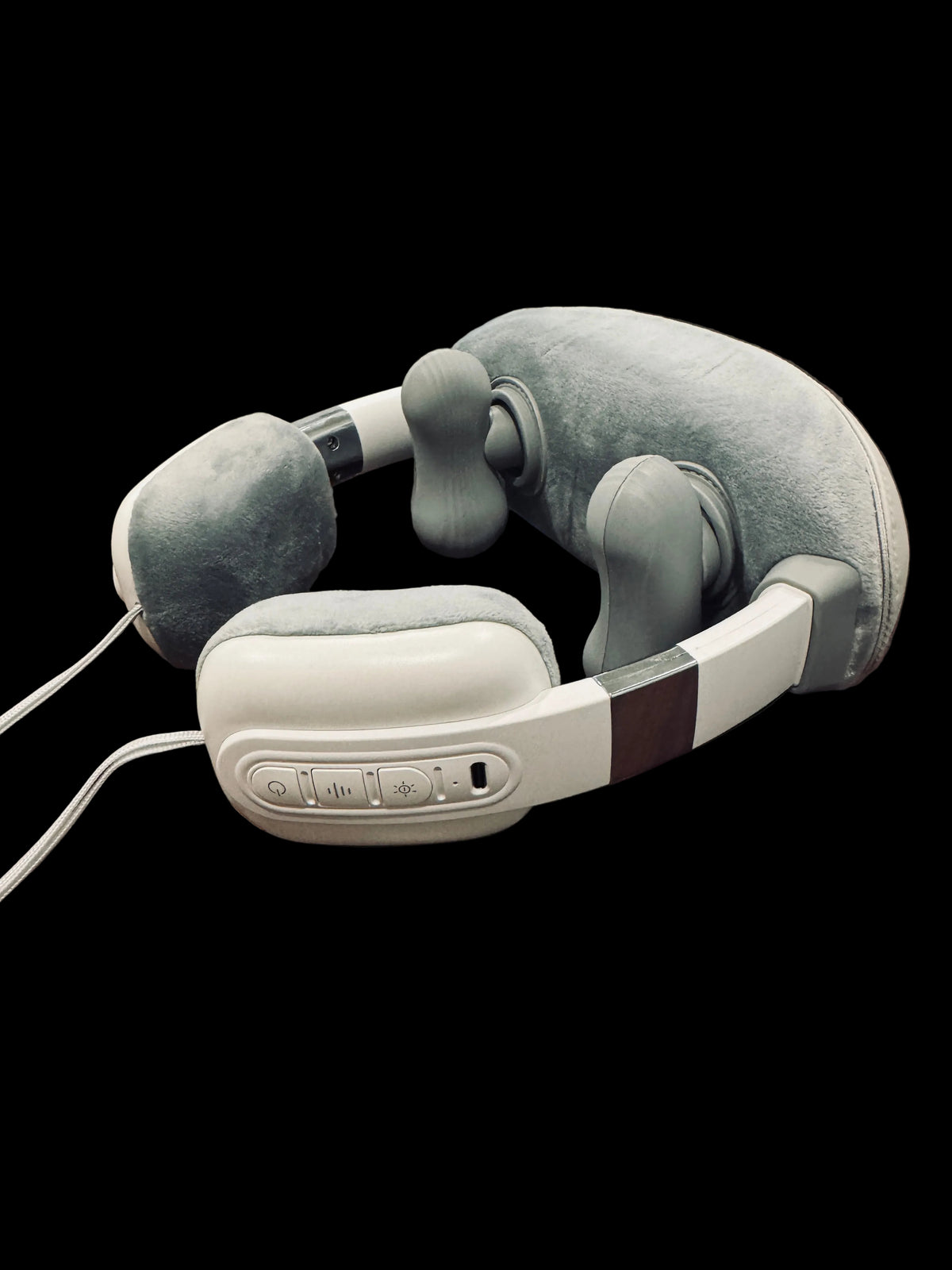 Neck Massager BL-JB321
