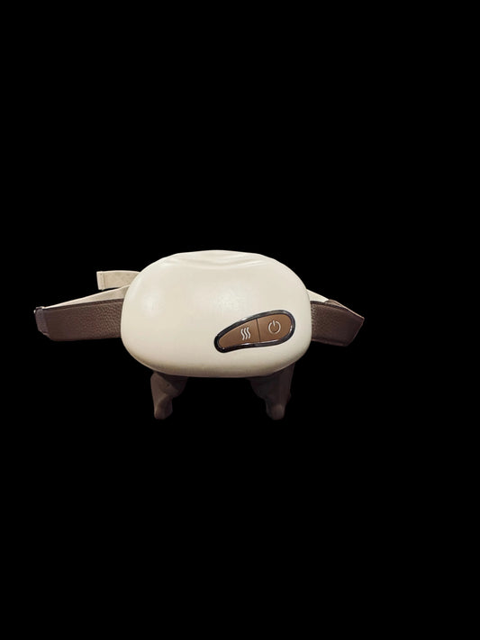 Neck Massager BL-PJ005
