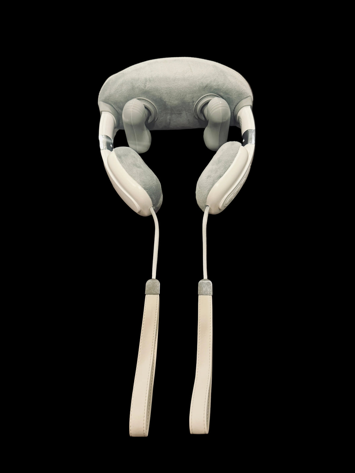 Neck Massager BL-JB321