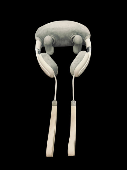 Neck Massager BL-JB321