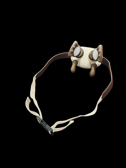 Neck Massager BL-PJ005