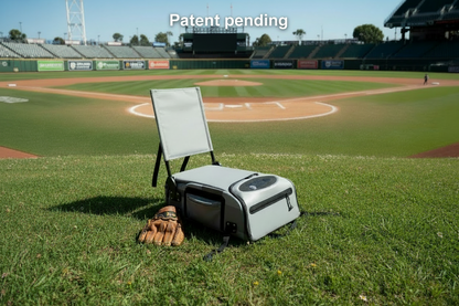 Sdupid Pack (Baseball / Softball Edition)