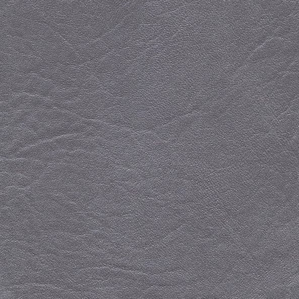 #19 Spa Cover - Alpine - Light Grey J470 J475 J485