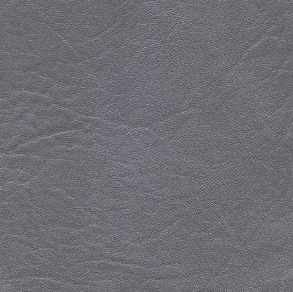 #19 Spa Cover - Alpine - Light Grey J470 J475 J485