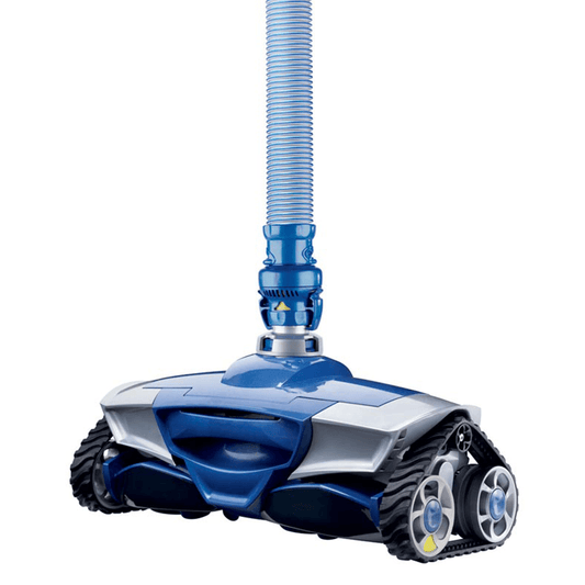 Zodiac MX8 Elite Suction Pool Cleaner
