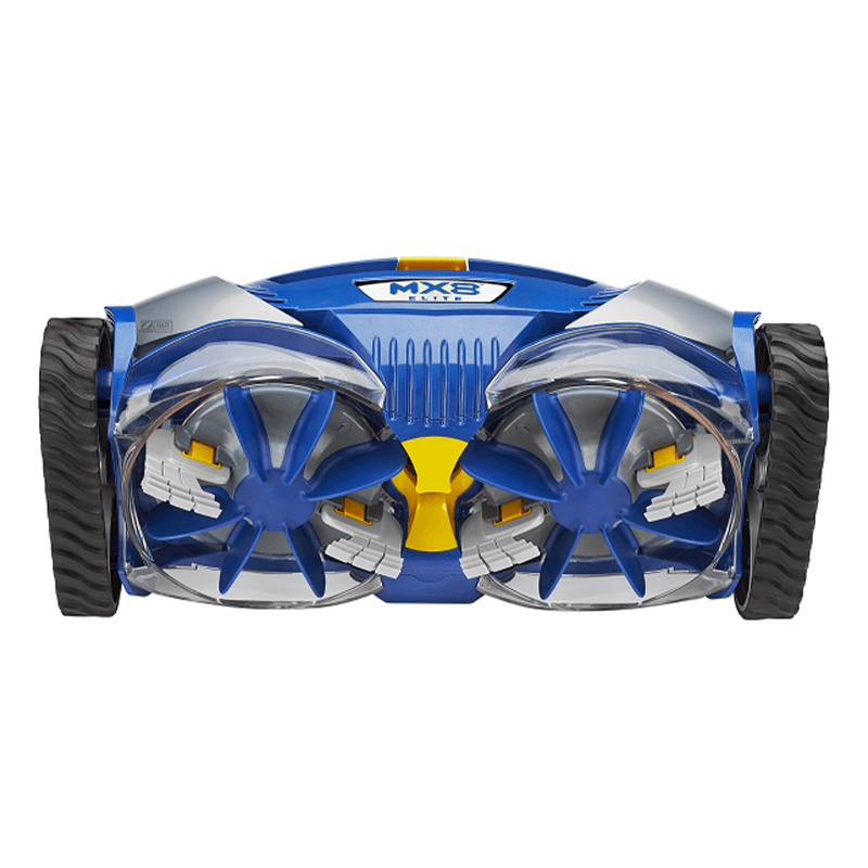 Zodiac MX8 Elite Suction Pool Cleaner