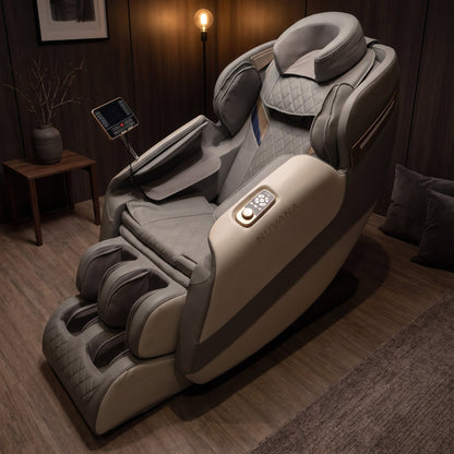 Nuvana Massage Chair