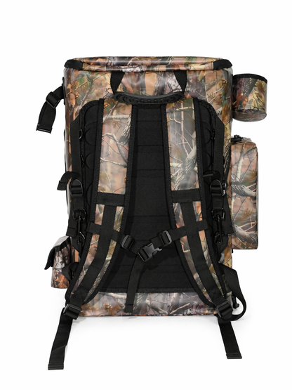 Perfect Pack (Camo Hunting Edition)