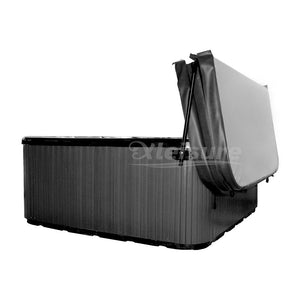 Premium Manual Spa Cover Lifter