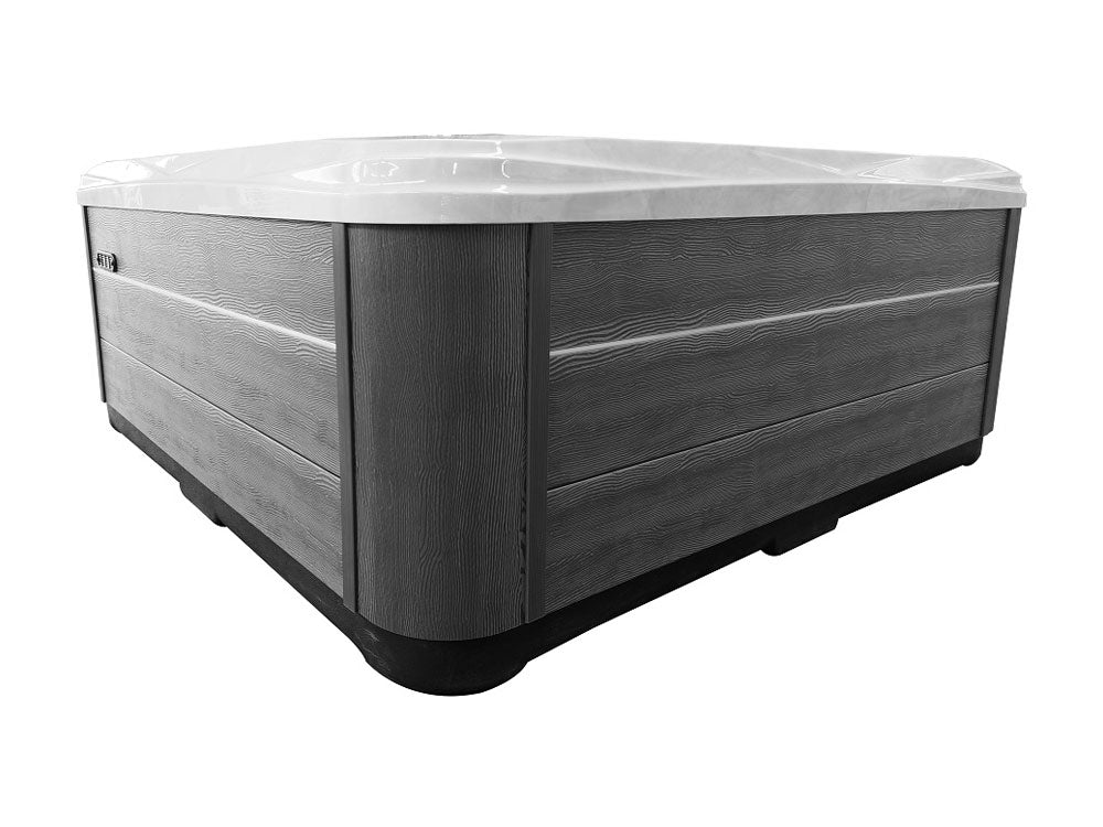 2025 Sunrans 6L63-4 Hot Tub