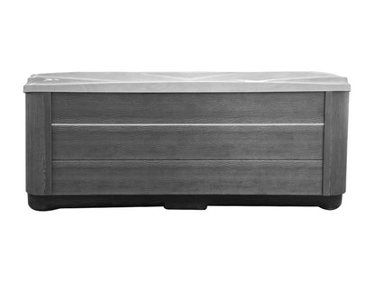 2025 Sunrans 6L63-4 Hot Tub