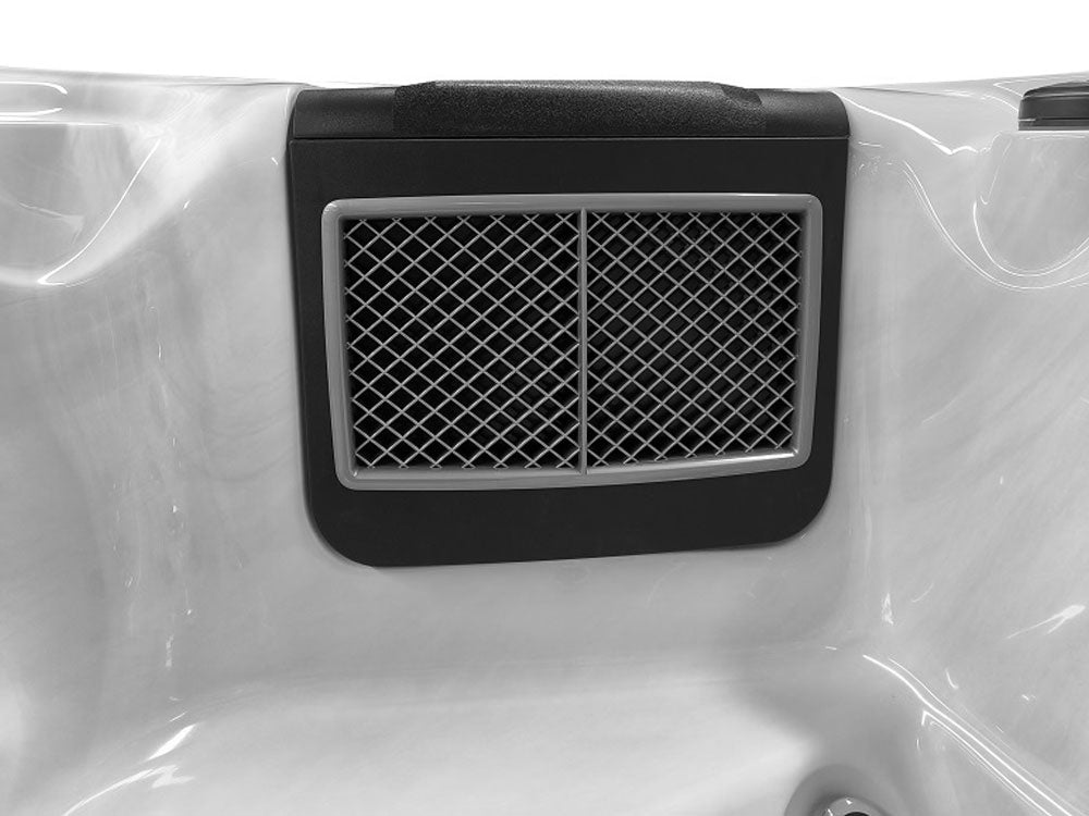 2025 Sunrans 6L63-4 Hot Tub