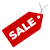 <strong>Blowout Clearance</strong> — Limited Stock, Huge Savings