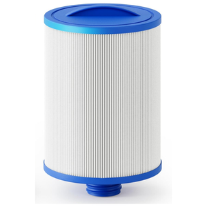 45 Sq. Ft. Spa Filter Cartridge (4 Pack)