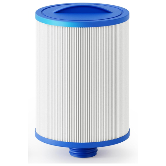 45 Sq. Ft. Spa Filter Cartridge (4 Pack)