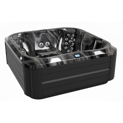 2025 Jacuzzi J-385 Hot Tub