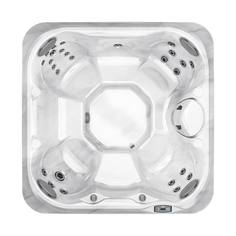 2026 Jacuzzi J-225 Hot Tub