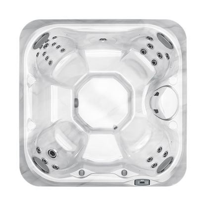 2026 Jacuzzi J-225 Hot Tub