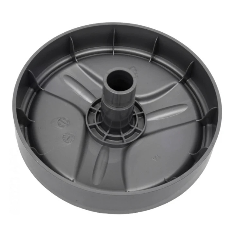 Polaris R0529100 Rear Wheel