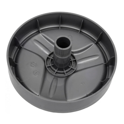 Polaris R0529100 Rear Wheel