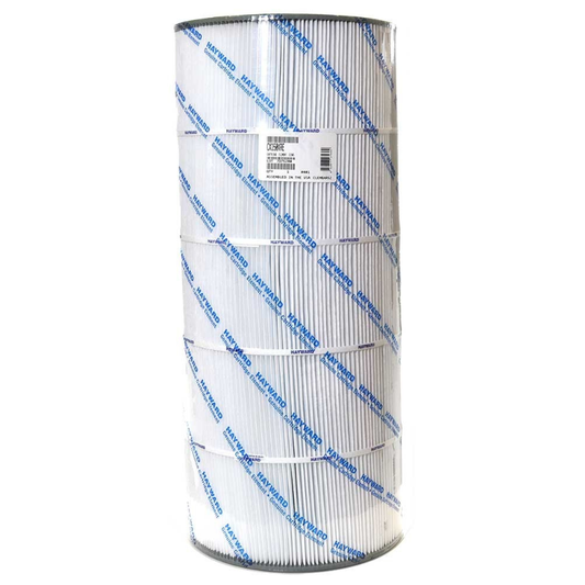 Hayward CX150XRE SwimClear Replacement Cartridge Filter