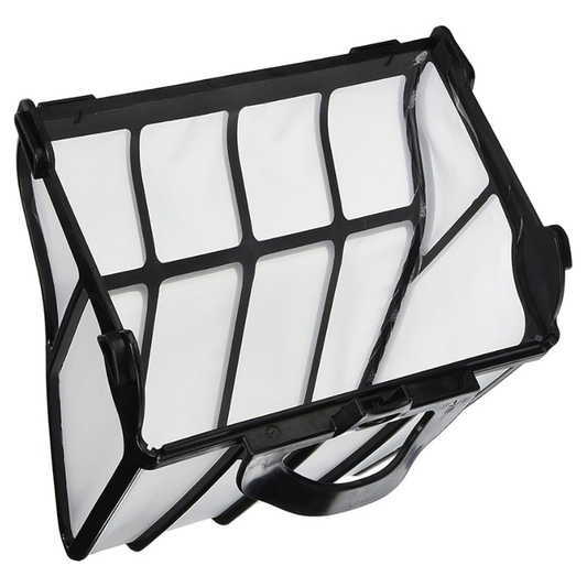 Polaris Fine Debris Filter Canister