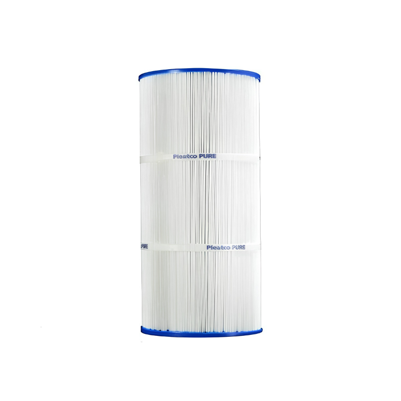 Pleatco PCD75 Filter Cartridge