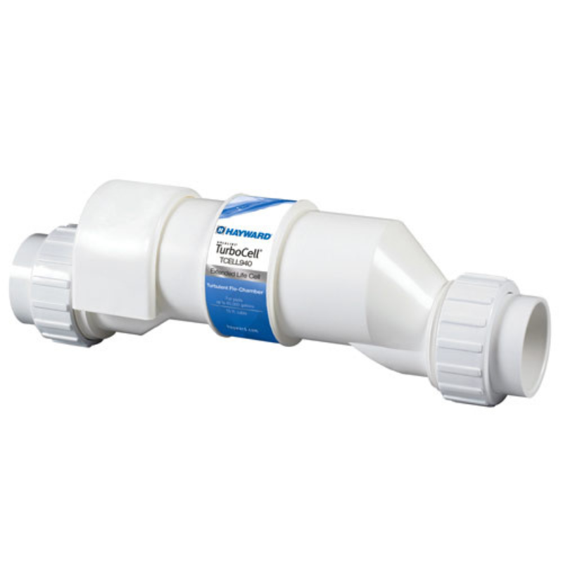 Hayward TurboCell T-Cell-940 Salt Cell