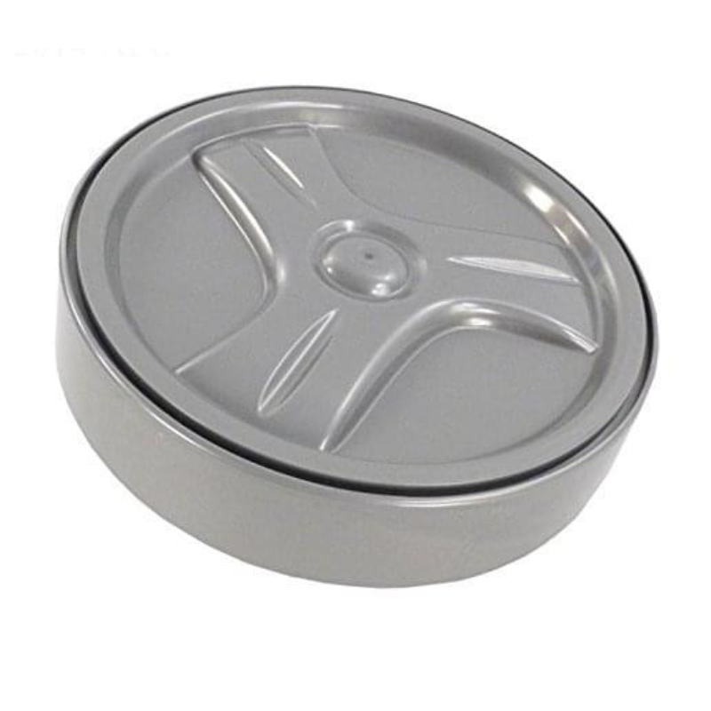 Polaris R0529100 Rear Wheel