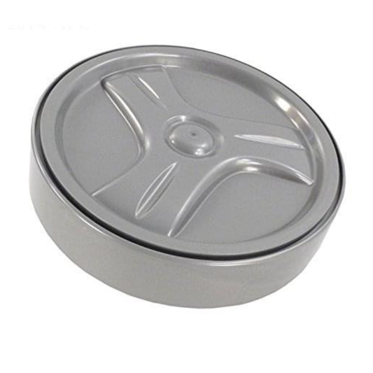 Polaris R0529100 Rear Wheel