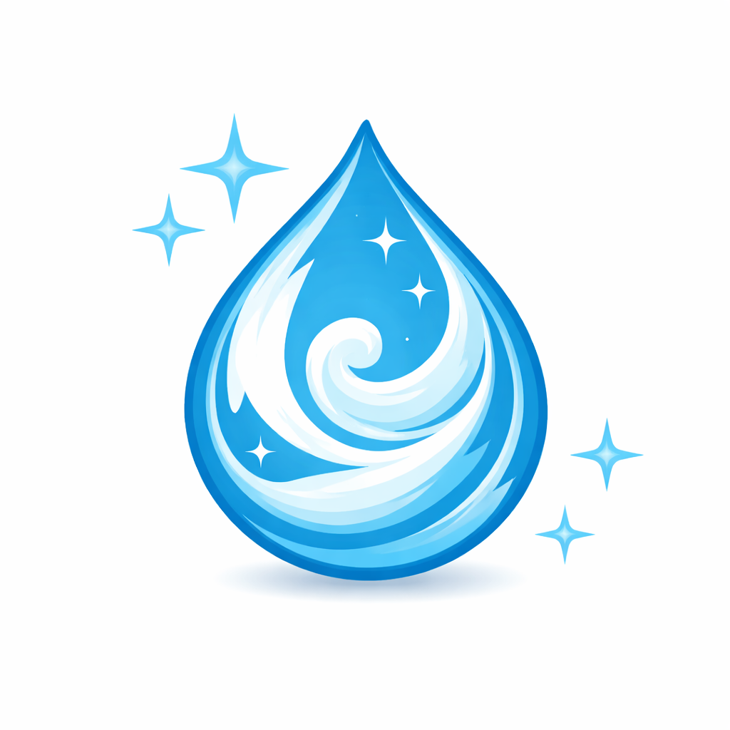 True Water System