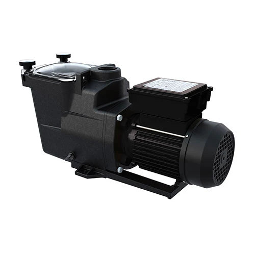 Super Pump® 700 Series TEFC - SP2670007X10C