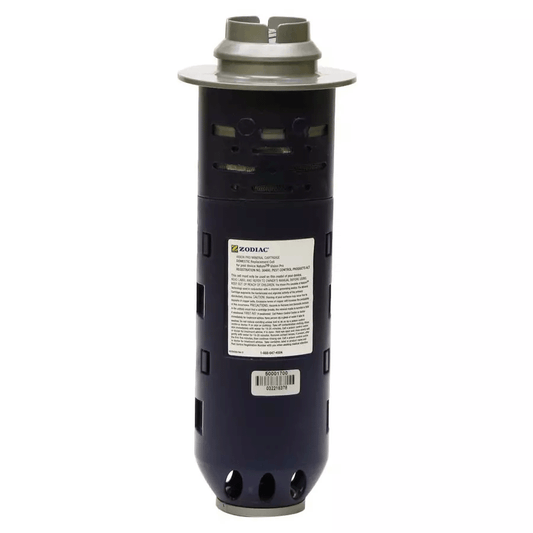 Zodiac Vision Pro Mineral Replacement Cartridge